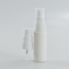 20mm Neck Size Foam Pump Dispenser for 50ml Foam Pump Bottle