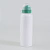 150ml 5oz Fine Mist PET Spray Bottle Sunscreen Plastic Sprayer Bottle Moisturizing Sprayer Bottle