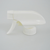 Single Cover White Color Chemical Resistant Trigger 28/400 28/410 Garden All-plastic Trigger Sprayer