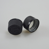 24/410 CRC Child Resistant Caps for Medicine Capsule Bottle