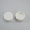32/410 CRC Ribbed Cap Child Resistant Cap for Medicine Bottle