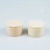 24/410 Locking Leak Proof Dispensing Cap Disc Top Cap 