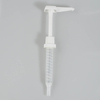 38/400 38/410 Long-Mouth Push-Type Cosmetics Lotion Pump PP Plastic Dispenser 30cc