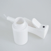 160ml 5.4oz High Pressure Continuous Spray Bottle Fine Spray Bottle