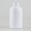 500ml 16oz PET 42mm Neck Size Foam Pump Bottle Foaming Soap Dispenser Round Shoulder Bottle