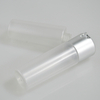 100ml 120ml 3.3oz 4oz PET Sprayer Pump Bottle Fine Mist Container