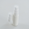 20mm Neck Size Foam Pump Dispenser for 50ml Foam Pump Bottle