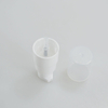 Eco-Friendly 20mm 24mm Foam Pump PP Soap Dispenser Foam Spray Pump
