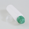 150ml 5oz Fine Mist PET Spray Bottle Sunscreen Plastic Sprayer Bottle Moisturizing Sprayer Bottle