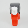 Customized Colors Plastic Foam Trigger Sprayer Cleaning Foam Sprayer Pumps for Cleaning&Daily Use