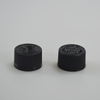 24/410 CRC Child Resistant Caps for Medicine Capsule Bottle
