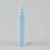 20ml 30ml 40ml 50ml Empty Custom AS/PP Skincare Airless Bottle Cosmetic Packaging Bottle