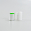 24/415 28/415 Anodized Aluminum Cover Disc Dispensing Cap