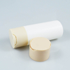 24/410 Locking Leak Proof Dispensing Cap Disc Top Cap 