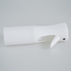 160ml 5.4oz High Pressure Continuous Spray Bottle Fine Spray Bottle