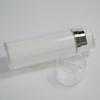 Luxury 30ml 50ml 100ml Vacuum Bottle Airless Lotion Bottle for Concentrated Serums