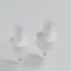 White 42/410 Foam Pump Hand Sanitizer Soap Dispenser Pump for Hand Washing