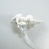 40mm 42mm Lock Clip Foam Pump for Hand Sanitizer Bath Gel