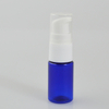 Half Cap 18mm Neck Size Powder Sprayer Loose Powder Pump for 20ml Bottle