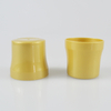 28mm Customized Screw Laundry Detergent Cap for Plastic Soap Bottle