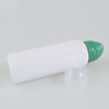 150ml 5oz Fine Mist PET Spray Bottle Sunscreen Plastic Sprayer Bottle Moisturizing Sprayer Bottle