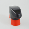 Customized Colors Plastic Foam Trigger Sprayer Cleaning Foam Sprayer Pumps for Cleaning&Daily Use