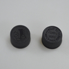 24/410 CRC Child Resistant Caps for Medicine Capsule Bottle