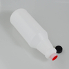 Wholesale 1L 1000ml 32oz HDPE Carafe Bottle 28/400 