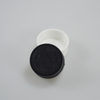 32/410 CRC Ribbed Cap Child Resistant Cap for Medicine Bottle
