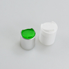 24/415 28/415 Anodized Aluminum Cover Disc Dispensing Cap