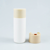 24/410 Locking Leak Proof Dispensing Cap Disc Top Cap 