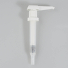 38/400 38/410 Long-Mouth Push-Type Cosmetics Lotion Pump PP Plastic Dispenser 30cc