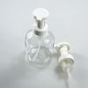 40mm 42mm Lock Clip Foam Pump for Hand Sanitizer Bath Gel