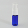 Half Cap 18mm Neck Size Powder Sprayer Loose Powder Pump for 20ml Bottle