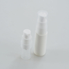20mm Neck Size Foam Pump Dispenser for 50ml Foam Pump Bottle