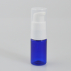 18mm Full Cover Powder Pump Dry Powder Dispenser