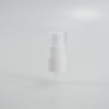 Eco-Friendly 20mm 24mm Foam Pump PP Soap Dispenser Foam Spray Pump