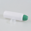 150ml 5oz Fine Mist PET Spray Bottle Sunscreen Plastic Sprayer Bottle Moisturizing Sprayer Bottle