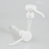 10cc Dosage 32/400 Lotion Pump PP Sauce Dispenser Pump Gallon Pump