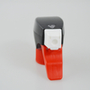 Customized Colors Plastic Foam Trigger Sprayer Cleaning Foam Sprayer Pumps for Cleaning&Daily Use