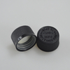 24/410 CRC Child Resistant Caps for Medicine Capsule Bottle