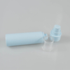 20ml 30ml 40ml 50ml Empty Custom AS/PP Skincare Airless Bottle Cosmetic Packaging Bottle