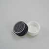 32/410 CRC Ribbed Cap Child Resistant Cap for Medicine Bottle
