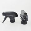 28mm All Plastic Trigger Sprayer for Chemical & Daily Usage