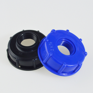 70mm Screw Cap with Pour Spout for HDPE 20 Liter Jerry Can