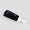 8oz 250ml PET Foam Pump Bottle 42mm Neck Oval Plastic Bottle