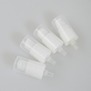 18mm Full Cover Powder Pump Dry Powder Dispenser