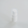 Eco-Friendly 20mm 24mm Foam Pump PP Soap Dispenser Foam Spray Pump