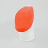 28mm All Plastic Trigger Sprayer 28/410 Double Cover Trigger Sprayer