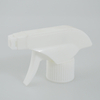 28mm Foam Nozzle Trigger Sprayer All Plastic PP Foam Trigger Sprayer